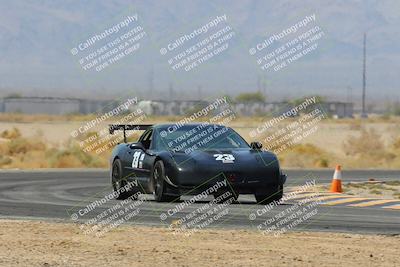 media/Mar-30-2025-Pro Autosports (Sun) [[34ff8f16e0]]/2-Blue-White Group/Main Race/